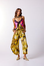 Load image into Gallery viewer, Sorella Pants