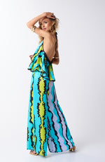 Load image into Gallery viewer, Minki Top