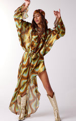 Load image into Gallery viewer, Poppy Top