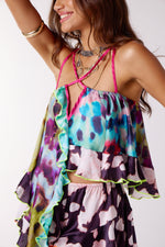 Load image into Gallery viewer, Tilly Top