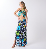 Load image into Gallery viewer, Rissa Dress