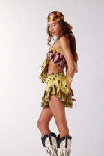 Load image into Gallery viewer, Missi Dress