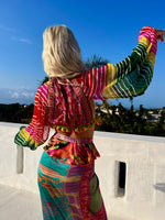 Load image into Gallery viewer, Secret Top