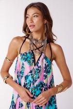 Load image into Gallery viewer, Janeiro Dress