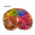 Load image into Gallery viewer, Dizzy Skirt