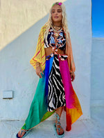 Load image into Gallery viewer, Crystal Dress