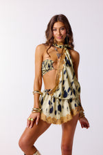 Load image into Gallery viewer, Isla Dress