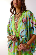 Load image into Gallery viewer, Moonkiss Dress