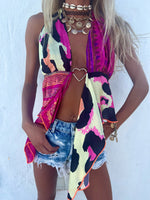 Load image into Gallery viewer, Bon Bon Top