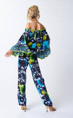 Load image into Gallery viewer, Forever Top