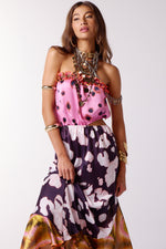 Load image into Gallery viewer, Sorbet Dress