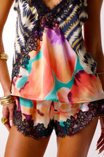 Load image into Gallery viewer, Valencia Cami Top