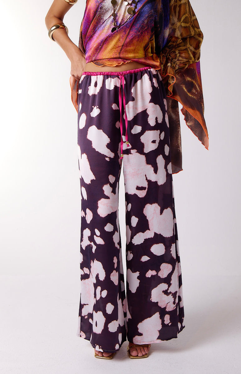Sunrise Pants – Doll SA
