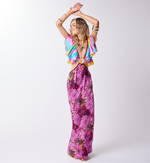 Load image into Gallery viewer, Hipsy Dress