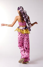 Load image into Gallery viewer, Rosy Top