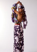 Load image into Gallery viewer, Romi Top