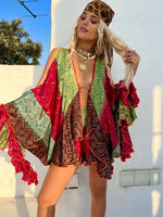 Load image into Gallery viewer, Sloane Set