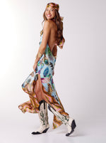 Load image into Gallery viewer, Paradise Dress