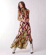 Load image into Gallery viewer, Paradise Dress