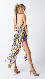 Load image into Gallery viewer, Thali Duster