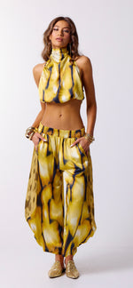 Load image into Gallery viewer, Sorella Pants