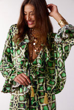 Load image into Gallery viewer, Poppy Top