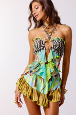 Load image into Gallery viewer, Missi Dress
