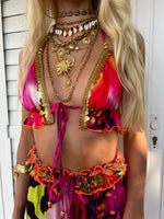 Load image into Gallery viewer, Whisper Top