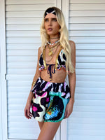 Load image into Gallery viewer, Jazzy Shorts