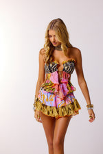 Load image into Gallery viewer, Missi Dress