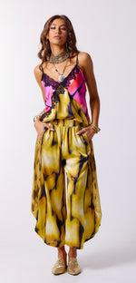 Load image into Gallery viewer, Sorella Pants