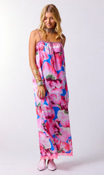 Load image into Gallery viewer, Bambi Dress