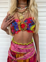 Load image into Gallery viewer, Cosmic Top