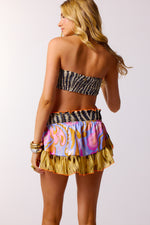 Load image into Gallery viewer, Missi Dress