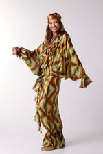 Load image into Gallery viewer, Poppy Top