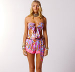 Load image into Gallery viewer, Tropica Top