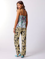 Load image into Gallery viewer, Valencia Cami Top