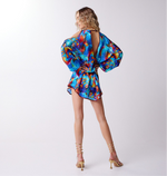 Load image into Gallery viewer, Salty Dress