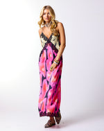 Load image into Gallery viewer, Naomi Dress