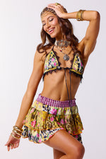 Load image into Gallery viewer, Pixie Skirt