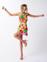 Load image into Gallery viewer, Nina Top