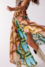 Load image into Gallery viewer, Jada Pants