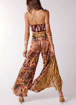 Load image into Gallery viewer, Jada Pants