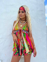 Load image into Gallery viewer, Skyla Set