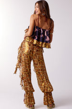 Load image into Gallery viewer, Tilly Top