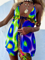 Load image into Gallery viewer, Skyla Set