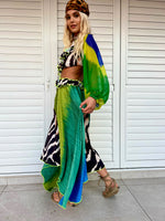 Load image into Gallery viewer, Crystal Dress