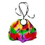 Load image into Gallery viewer, Nina Top