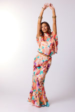 Load image into Gallery viewer, Suki Skirt