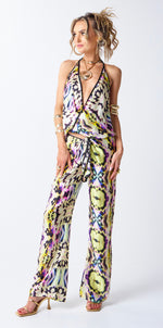 Load image into Gallery viewer, Twisty Top